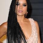 5c8b1f9522000031001a55c8