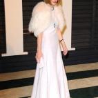 5c8b1f9522000031001a55ca