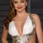 5c8b1f962400006b054ce844