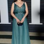 5c8b1f96240000f404a42507