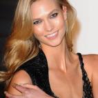 5c8b1f962400006c05a4250b