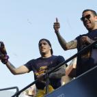 5c8b7c9c360000e01c6d346a