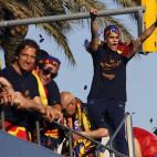 5c8b7c9c24000093024d9a65