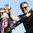 5c8b7c9c200000430470e243