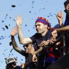 5c8b7c9d230000040124db2f