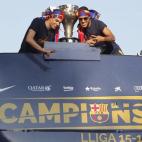 5c8b7c9d2000009d0370e247