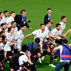 5c8ad5542300005300e74271