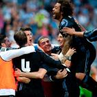 5c8ad554360000e01c6c27c0