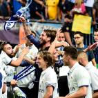 5c8ad5552400006b054c8a0d