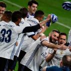 5c8ad5552400006b054c8a0f