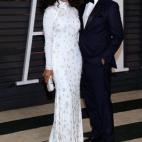 5c8b1f9822000033001a55d0