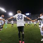 5c8ad5562400006d054c8a11