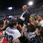 5c8ad5562300007f0123cb3b