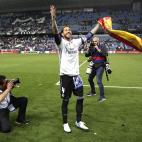 5c8ad5572300005400e7427b