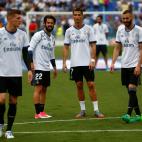 5c8ad5582300002f00e7427d