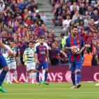 5c8ad559360000c81a6c27d2