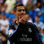 5c8ad559360000e01c6c27d6