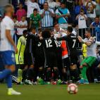 5c8ad55a24000093024c8a17