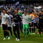 5c8ad55a220000510019f684