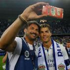 5c8ad55b2400006c05a3c5ec