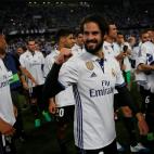 5c8ad55c2400000a05a3c5f0