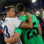 5c8ad55d2300007f0123cb49