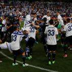 5c8ad55d230000d50423cb4b