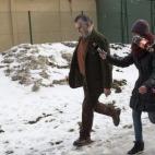 5c8a9d992000009e046f6345