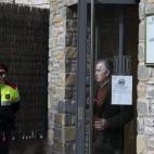 5c8a9d9a2500001304c94781