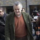 5c8a9d9a360000e01c6bb52c