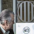 5c8a9d9a2400006b054c16e6