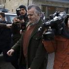 5c8a9d9b250000e203c94783