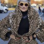 5c8b21bc2400006b054ceef0