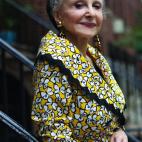 5c8b21bd2500000704ca202e