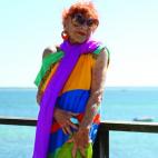 5c8b21bd2400004205a42ba6