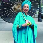 5c8b21bd2500000704ca2032