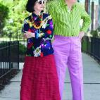 5c8b21be250000e203ca2034