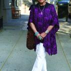 5c8b21be360000c81a6c8bf8