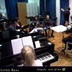 5c8b1c5f2300002f00e79840