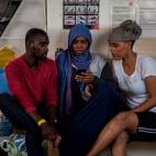 5c8a4e25250000580680f996