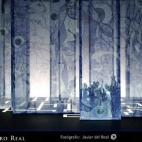 5c8b1c612300003000e79844