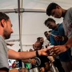 5c8a4e2824000093024bb0e2