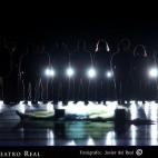 5c8b1c6122000033001a4cc3