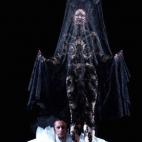 5c8b1c612000009e04702a2b