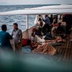 5c8a4e2e20000043046efcf3