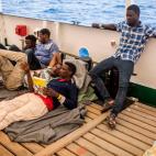 5c8a4e2f36000006186b4ea3