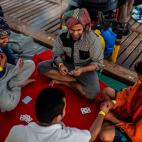 5c8a4e30230000dd0422eef7