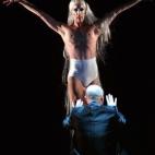 5c8b1c622500001304ca10aa