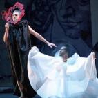 5c8b1c622400000a05a41c22