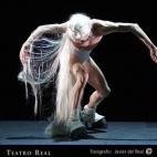 5c8b1c62240000f7054cdf1a